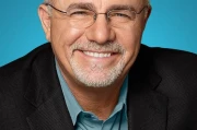 Dave Ramsey: the latest drama