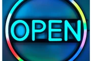 Opendoor: 180M Shares for Sale – What We Know