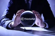 Polymarket Rebound vs. Romanian Ban: What's the Deal?