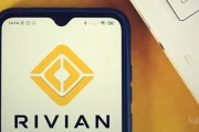 Rivian Stock Price Today: Layoffs and Tesla Comparisons – What We Know