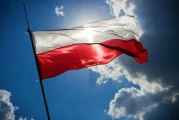 Poland: Current time, news, and its relationship with Russia