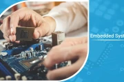 Embedded Finance: What It Is and Why It's About to Change Everything