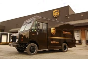 UPS Stock Dives on Crash Probe: Fatigue Cracks and What We Know