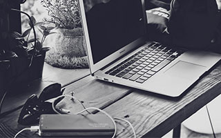 Switzerland: The Visionary Executive Strategy for the US Trade Deal