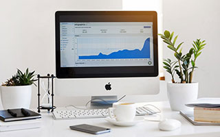 The International Space Station: What It Is, Where to See It, and What They're Not Telling You