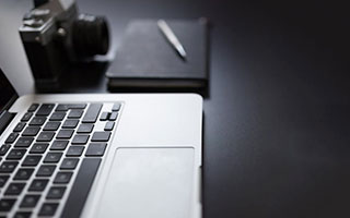 Switzerland: The Visionary Executive Strategy for the US Trade Deal