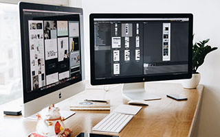 Switzerland: The Visionary Executive Strategy for the US Trade Deal