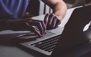 Colombia's Dolar: Today's Data & What It Doesn't Tell You