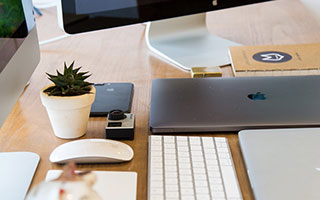 Ethereum's Destiny Rests on the Fusaka Upgrade: The Real Stakes & What Comes Next