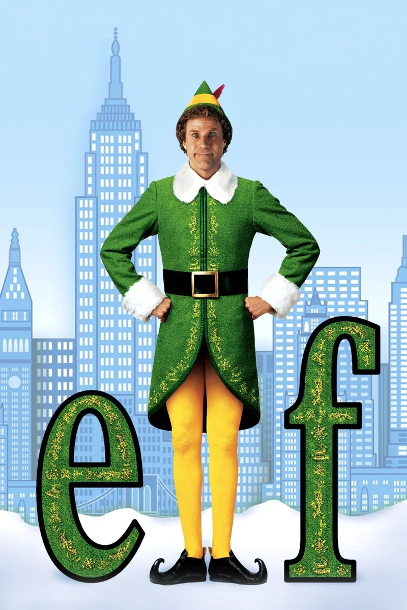 elf stock: What's driving the price?