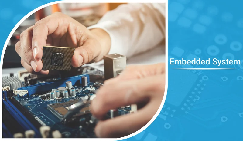Embedded Finance: What It Is and Why It's About to Change Everything
