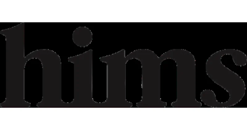 Hims Stock and Novo Partnership Talks: What's Happening?