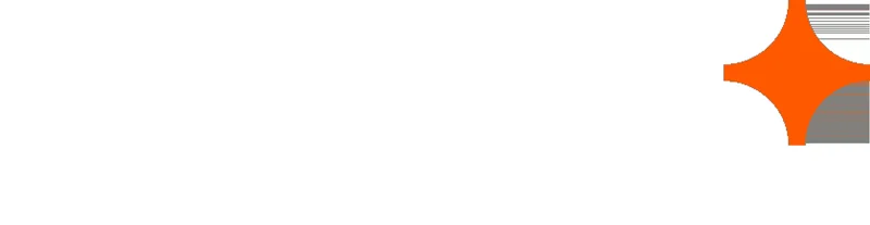 Metsera Bid-Off: Pfizer's Earnings Beat vs. Acquisition Strategy