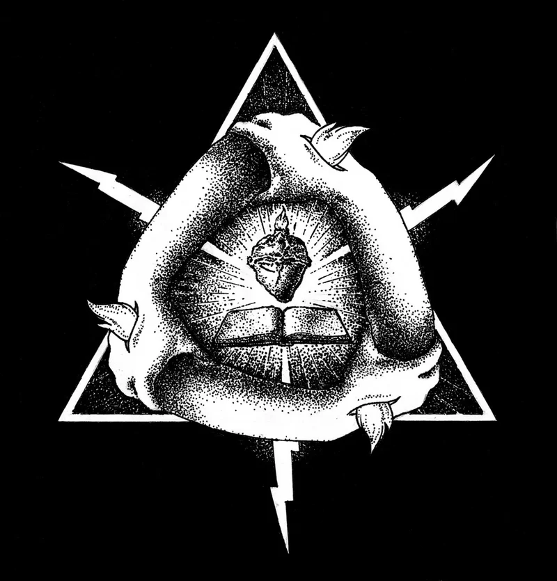 Monad: Launch Performance, Price Outlook, and Coinbase Implications