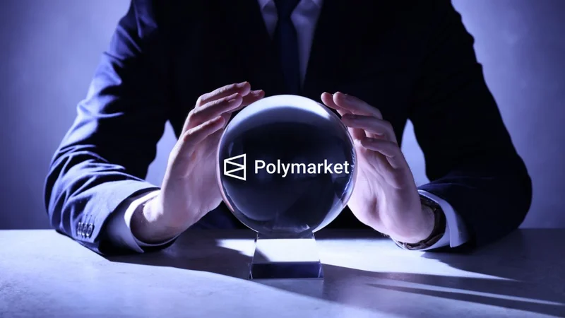 Polymarket Rebound vs. Romanian Ban: What's the Deal?