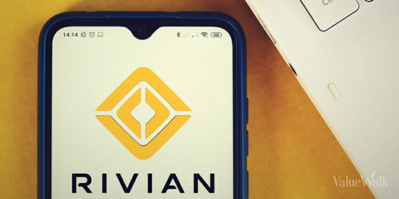 Rivian Stock Price Today: Layoffs and Tesla Comparisons – What We Know