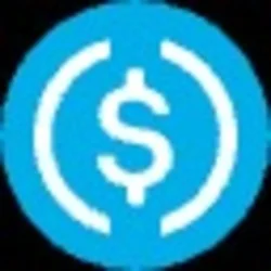 Staked Stream USD: What Is It?