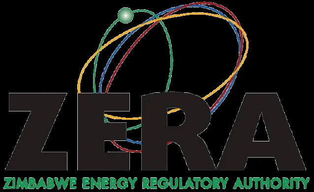 ZERA: Ultra-Lightweight Form… So What?