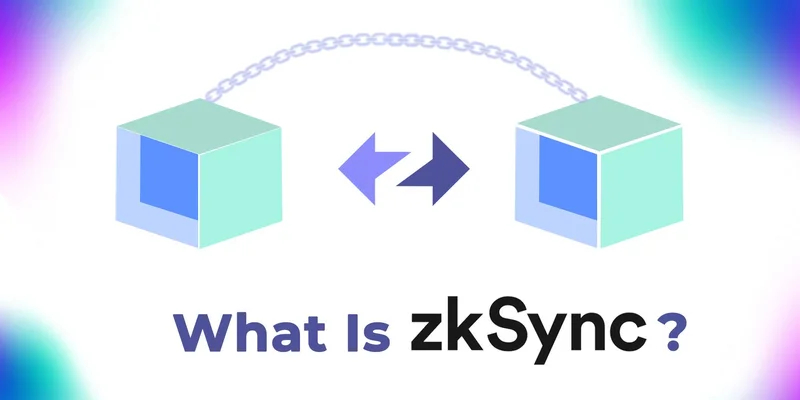 ZKsync: Vitalik's Backing and Crypto Payroll – What Reddit is Saying